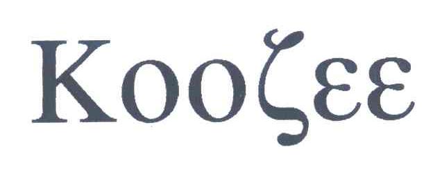 KOOZEE