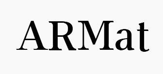 ARMAT