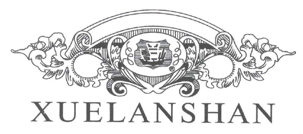 XUELANSHAN