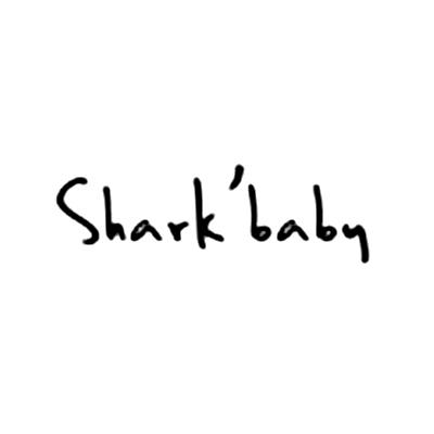 SHARK&lsquo;BABY