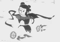 图形