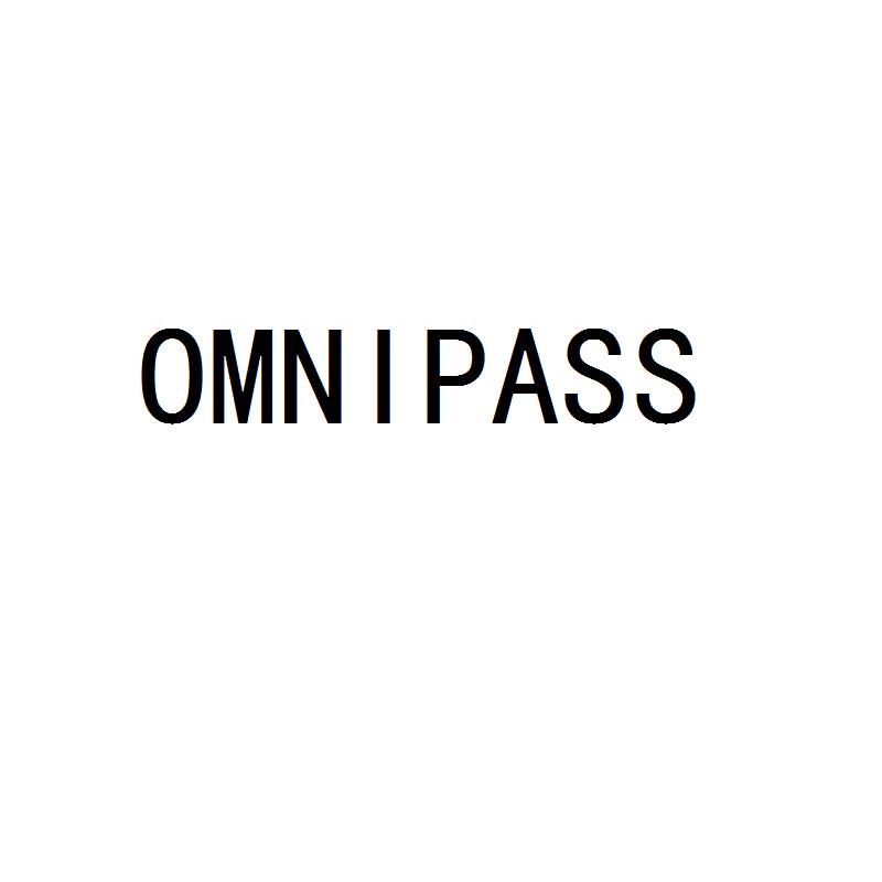 OMNIPASS