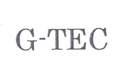 G-TEC