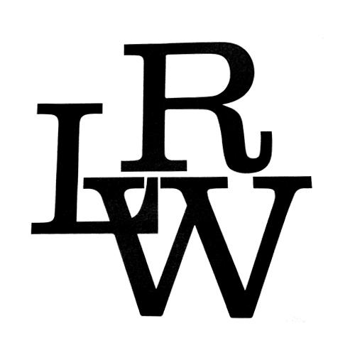 LWR
