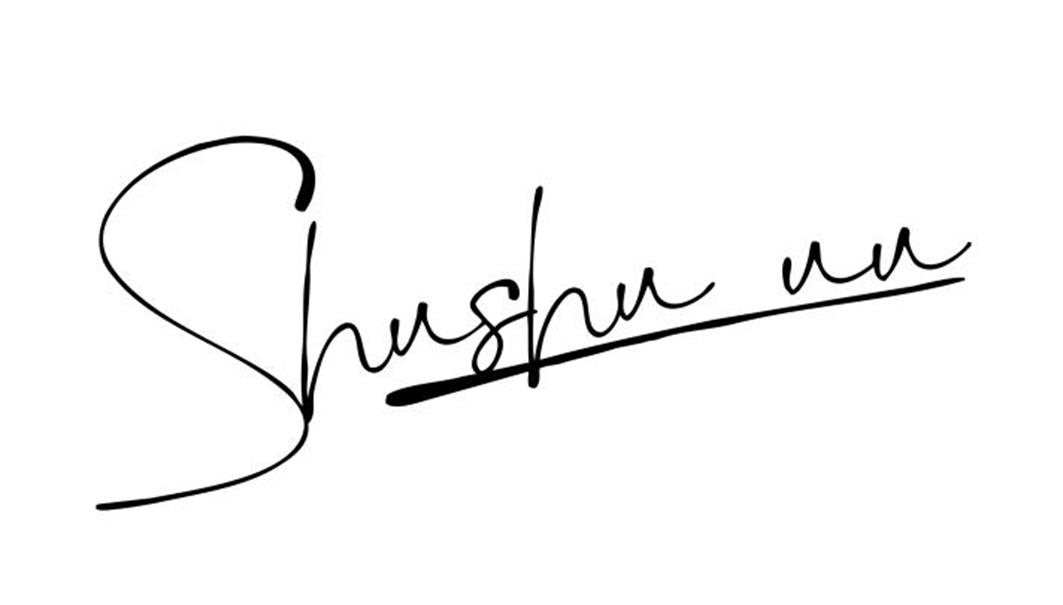 SHUSHU UU