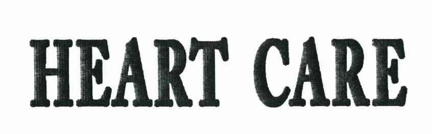 HEART CARE