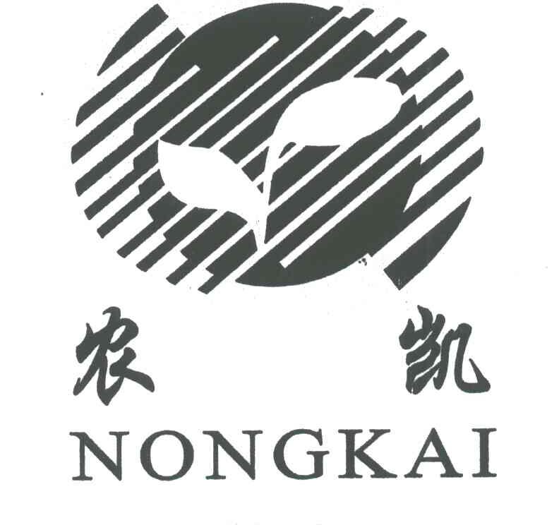 农凯