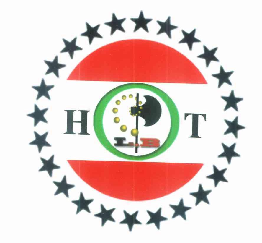 HT