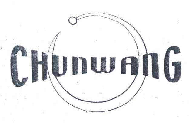 CHUNWANG