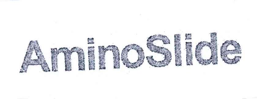 AMINOSLIDE