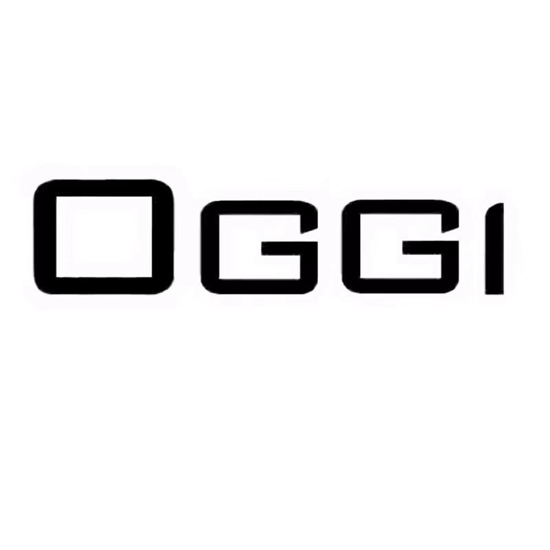 OGGI