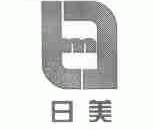 日美