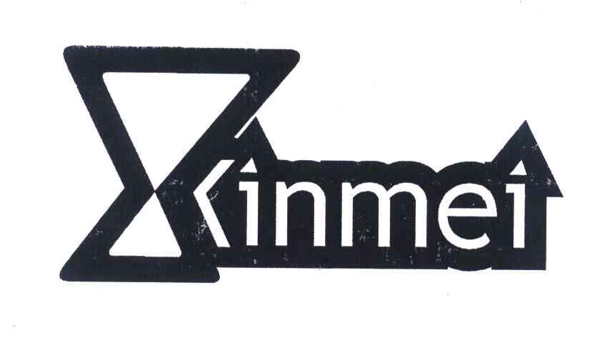 XINMEI