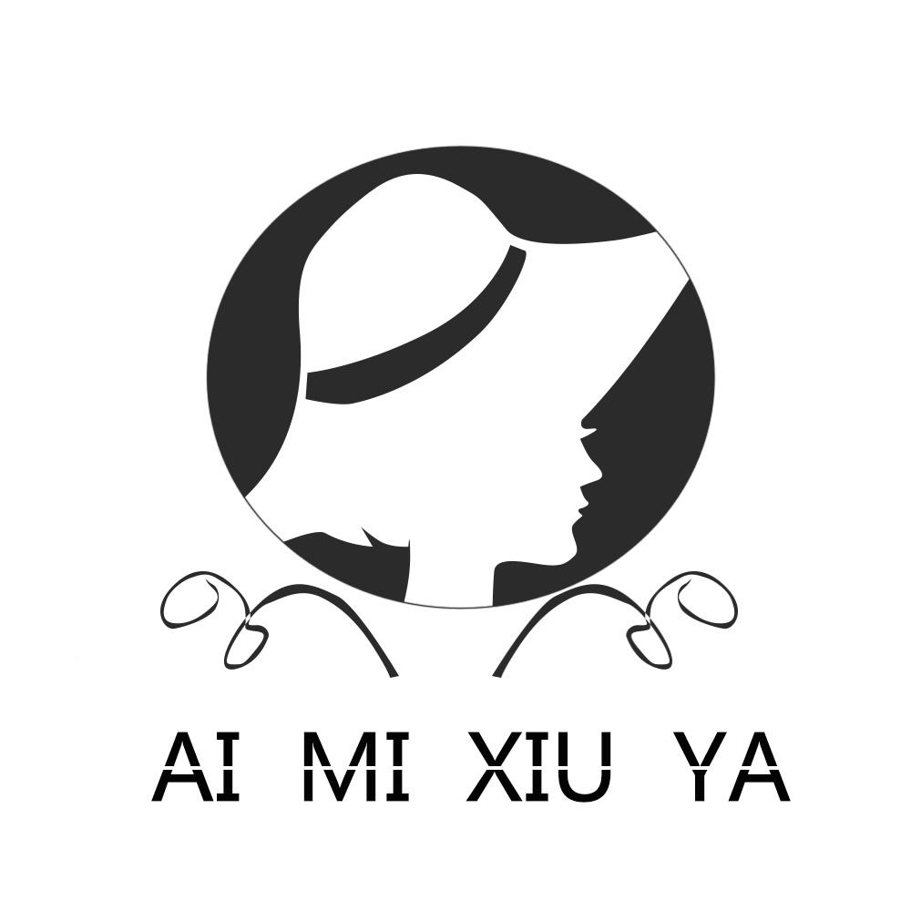 AI MI XIU YA