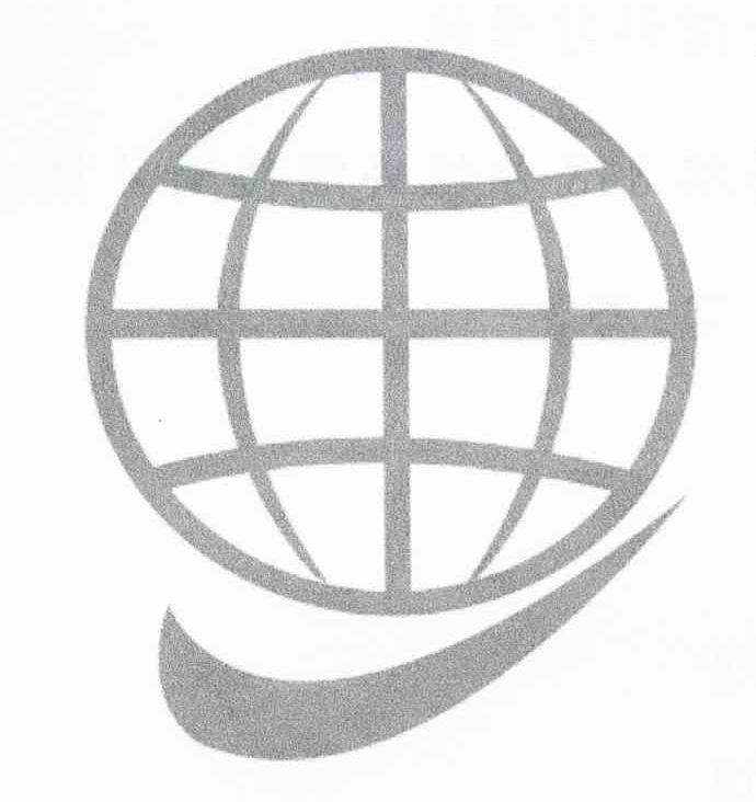 图形
