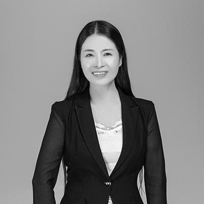 图形