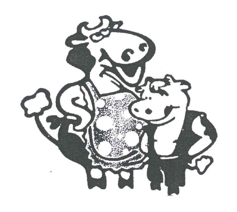 图形