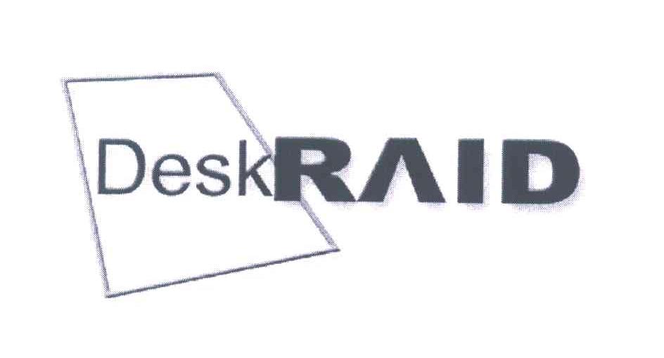 DESK RAID