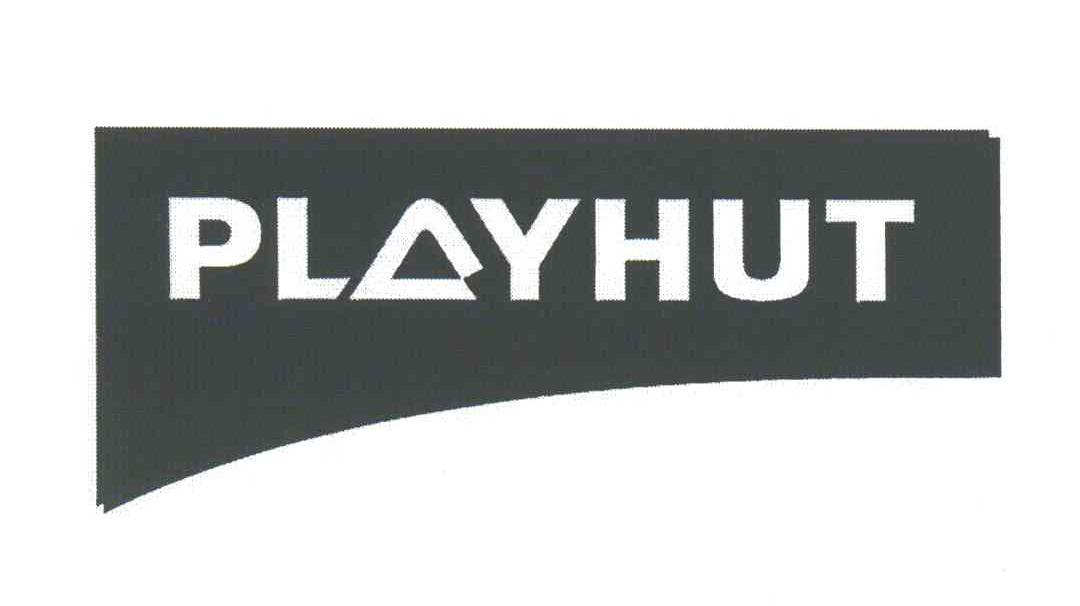 PLAYHUT