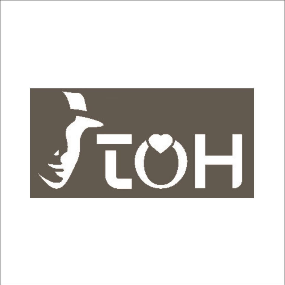 TOH
