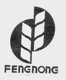 FENGNONG