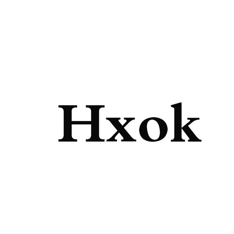 HXOK