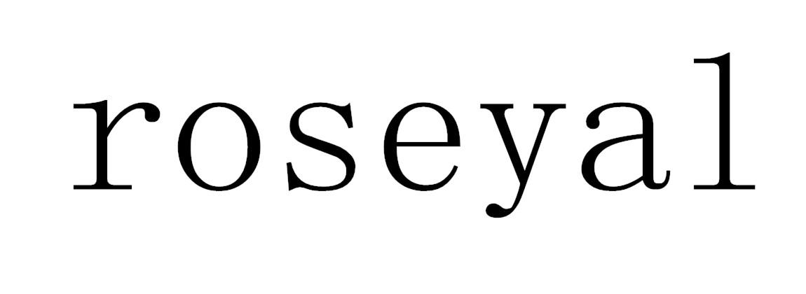 ROSEYAL