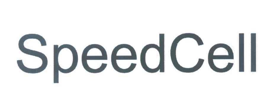 SPEEDCELL