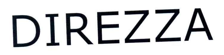 DIREZZA