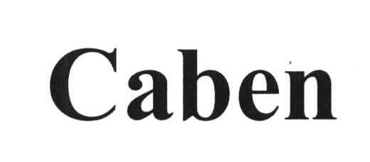 CABEN