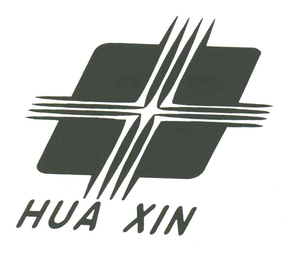 HUA XIN