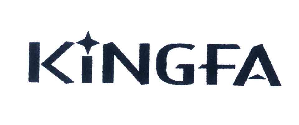 KINGFA