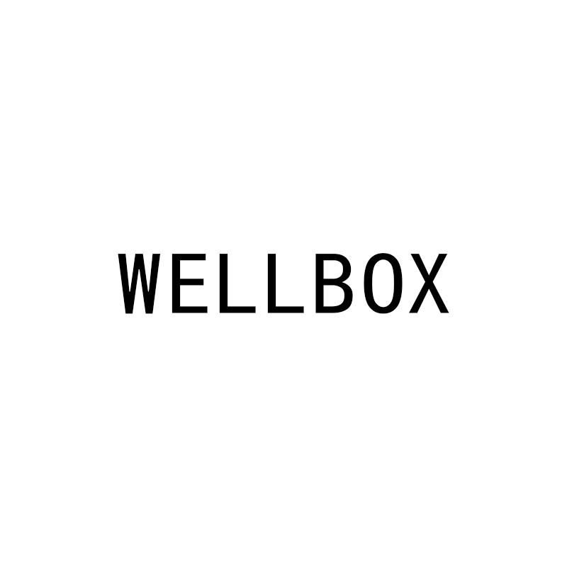 WELLBOX