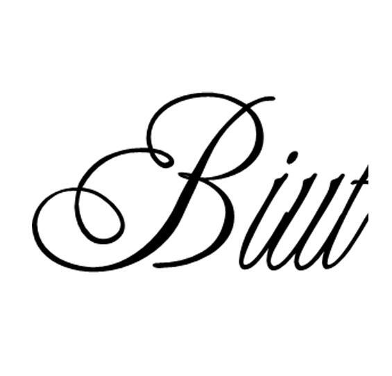BIUT