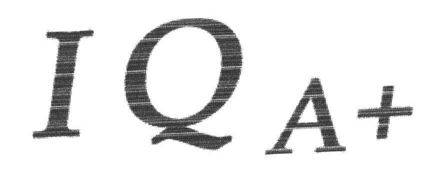 IQA