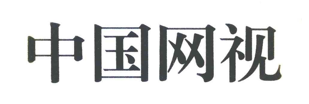 中国网视