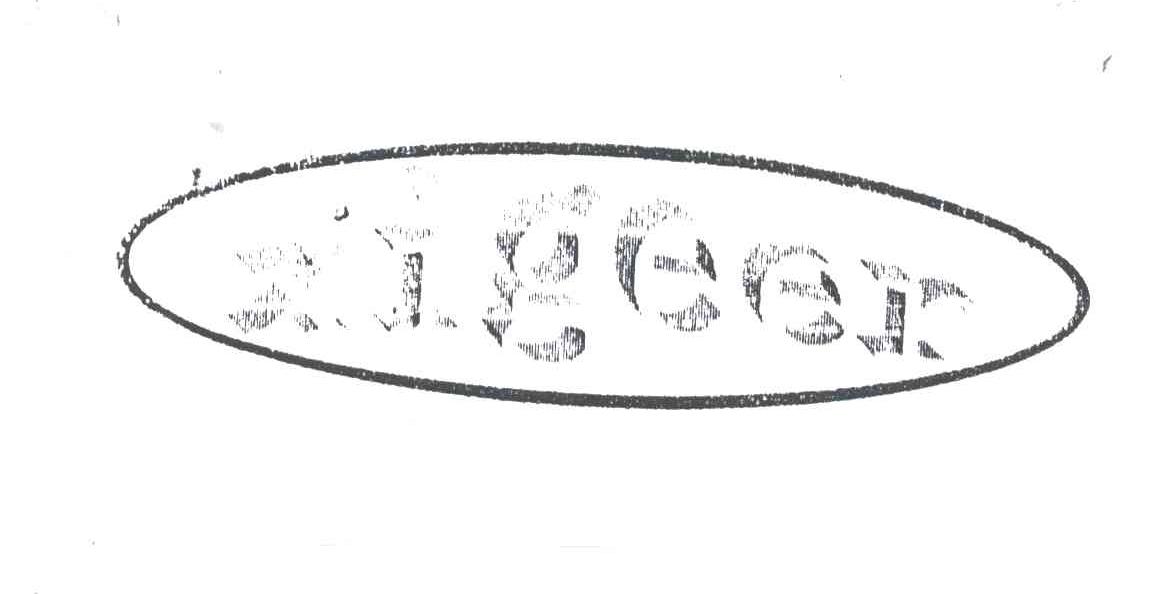 XIGEER