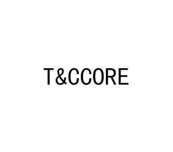 T&CCORE