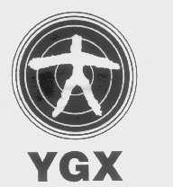 YGX