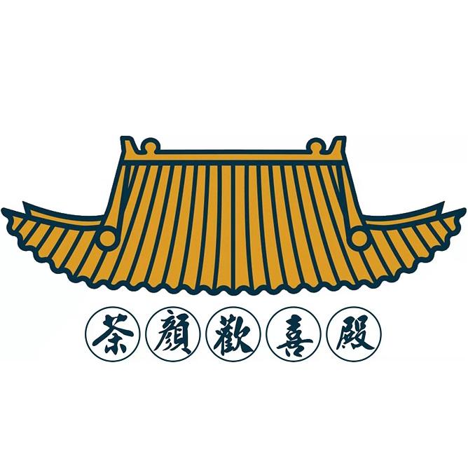 茶颜欢喜殿