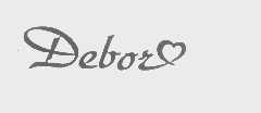 DEBOR