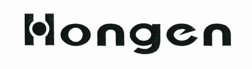 HONGEN
