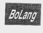BOLANG