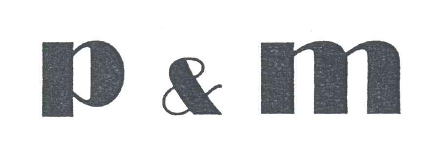 PM
