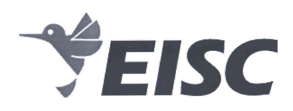 EISC
