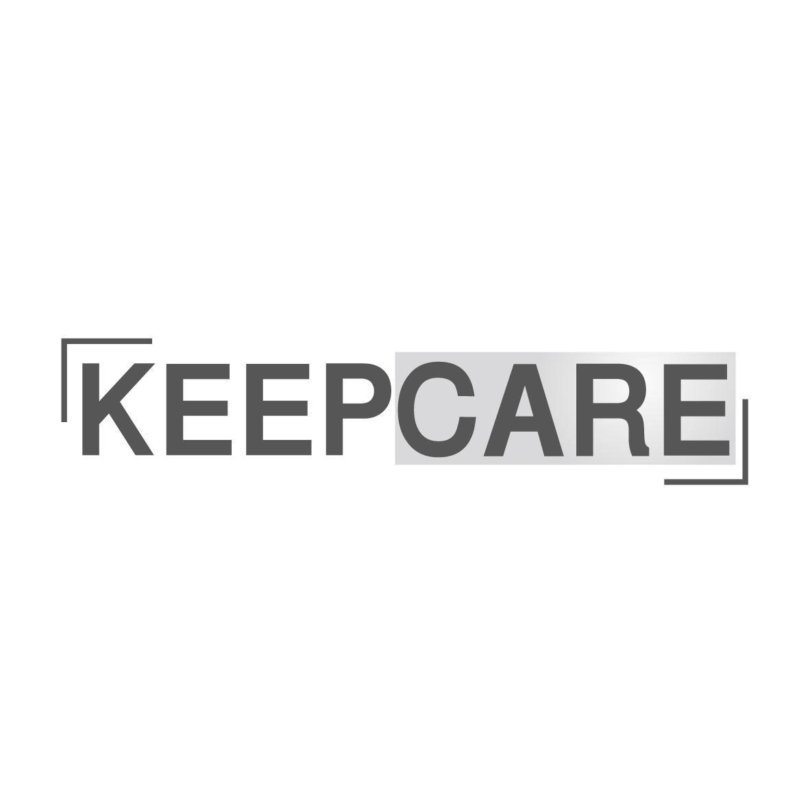 KEEPCARE