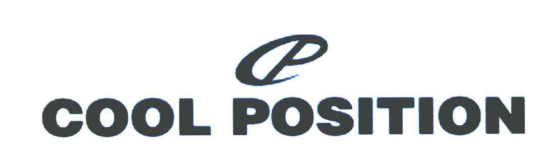 COOL POSITION