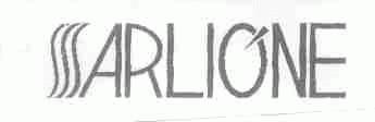 SARLIONE