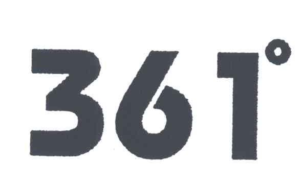 361