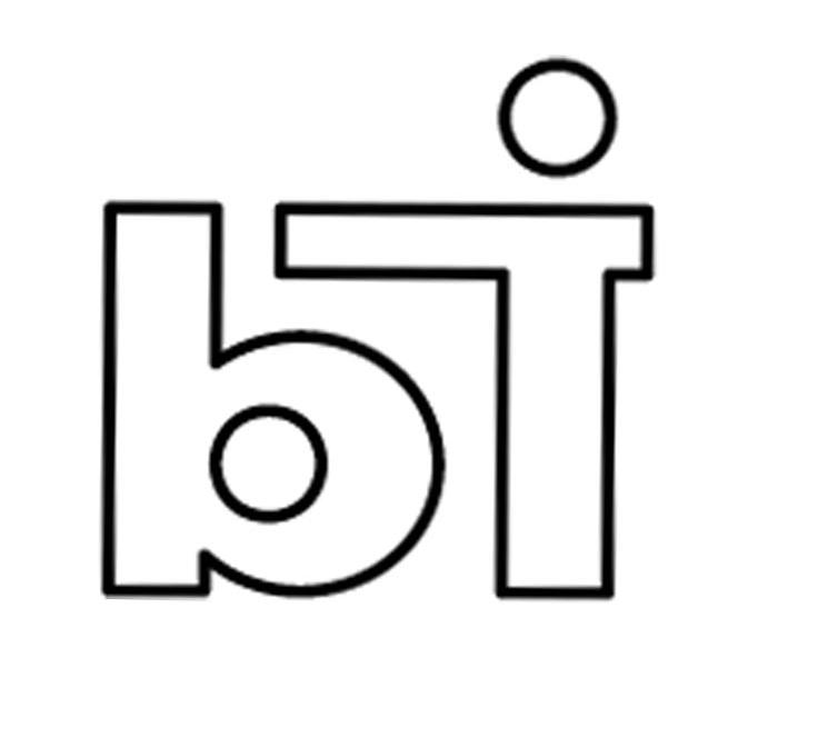 BI